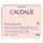 Caudalie Resveratrol-Lift Firming Cashmere Cream Refill 50 ml