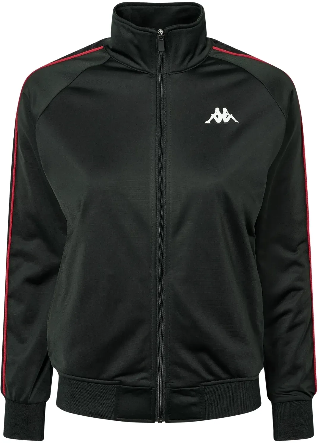 Strickpullover KAPPA 