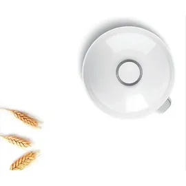 Bosch MUZ5GM1 Getreidemühle