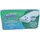 Swiffer Wet Nachfüllpack Wischtücher, 12 Stück (50425)