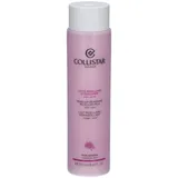 Collistar Mizellenmilch Make-up Entferner 250 ml