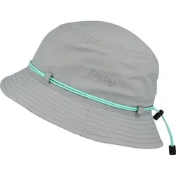 EISLEY Herren Stromboli, SILBER, S