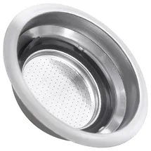 De'Longhi Original-Filter