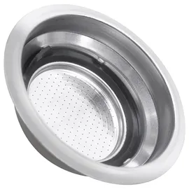 De'Longhi Original-Filter