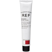 Ref stockholm Ref Permanent Colour Light Blonde 100ml