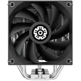 Enermax Technology Enermax ETS-T41