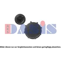 AKS DASIS 751126N