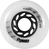 Powerslide, Skateboard