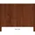 Hörmann ISOPRO IP 700S rechts 110 x 210 cm dunkelbraun