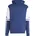 Blau 2XL