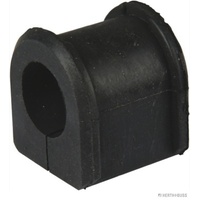 HERTH+BUSS JAKOPARTS Stabilisatorlager Links J4263004 für Mazda 323 F