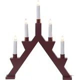 Star Trading Fensterleuchter