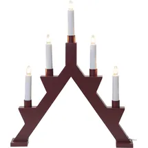 Star Trading Fensterleuchter