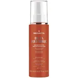 Medavita Beta Refibre Reconstructive Hair Microemulsion 150 ml