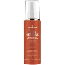 Medavita Beta Refibre Reconstructive Hair Microemulsion 150 ml