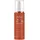 Medavita Beta Refibre Reconstructive Hair Microemulsion 150 ml