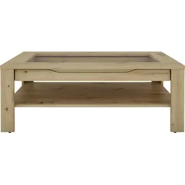 byLIVING RALPH Beige 110 cm
