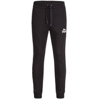 Lonsdale Herren Jogginghose normale Passform Foindle