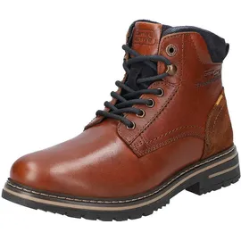 CAMEL ACTIVE Boston Herren Braun 43