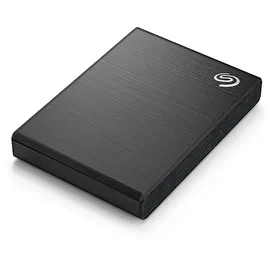 Seagate One Touch Portable Passwort 5 TB ext. Festplatte 2,5 Zoll USB 3.0 blau