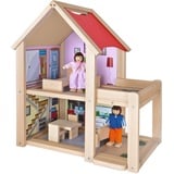 Simba Toys Puppenhaus