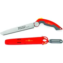 WOLF-Garten POWER CUT SAW 275