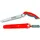 WOLF-Garten POWER CUT SAW 275