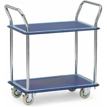 FETRA Tischwagen 120 kg