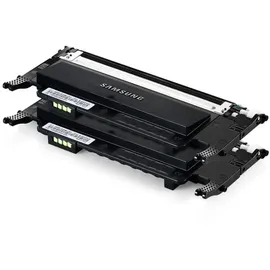 HP Samsung CLT-P4072B (BK), Toner