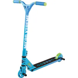 Micro MX Trixx 2.0 blau