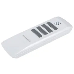 Homematic IP Smart Home Fernbedienung - 8 Tasten HmIP-RC8