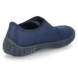 superfit Bill blau (8271) 30