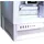 Cougar OmnyX WT 8125 Ryzen 9 9950X3D 5,0 GHz 32 GB RAM 2 TB SSD RTX 5090 Windows 11