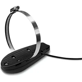 Garmin Wandler 4 Pin 77/200 kHz schwarz