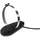 Garmin Wandler 4 Pin 77/200 kHz schwarz
