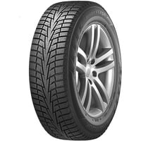 Hankook Winter i*cept X RW10 265/60 R18 110T Winterreifen