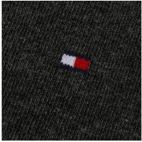 Tommy Hilfiger Herren Socken 2er Pack
