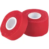 Austrialpin Finger Tape rot