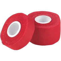Austrialpin Finger Tape rot