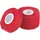 Austrialpin Finger Tape rot