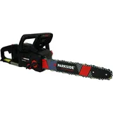 Parkside PPKSA 40-Li / 38 cm