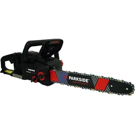 Parkside PPKSA 40-Li / 38 cm