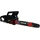 Parkside PPKSA 40-Li / 38 cm