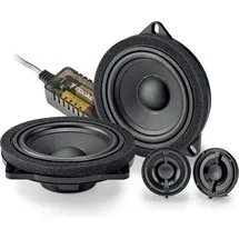Focal IS BMW 100 V2 | Jetzt kaufen