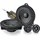 Focal IS BMW 100 V2 | Jetzt kaufen