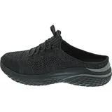 Dockers by Gerli Clogs Schwarz 43 EU