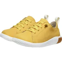 Keen Kinder Sneaker KNX LACE C 1030117 27/28 -