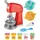 Hasbro Play-Doh Super Küchenmaschine Kneten