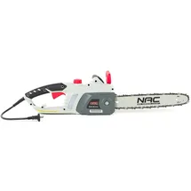 NAX Power Products CE18-35-N-H / 35 cm