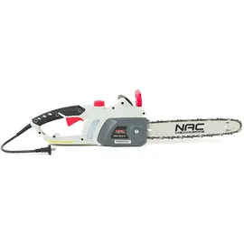 NAX Power Products CE18-35-N-H / 35 cm
